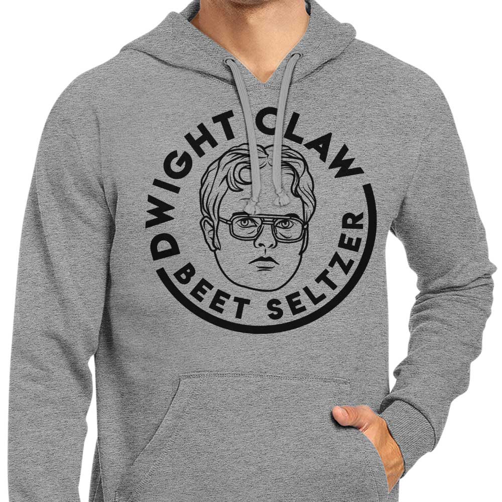 Dwight Claw - Hoodie T-Shirts, Sweatshirt | CiraTrend.com (Image 5)