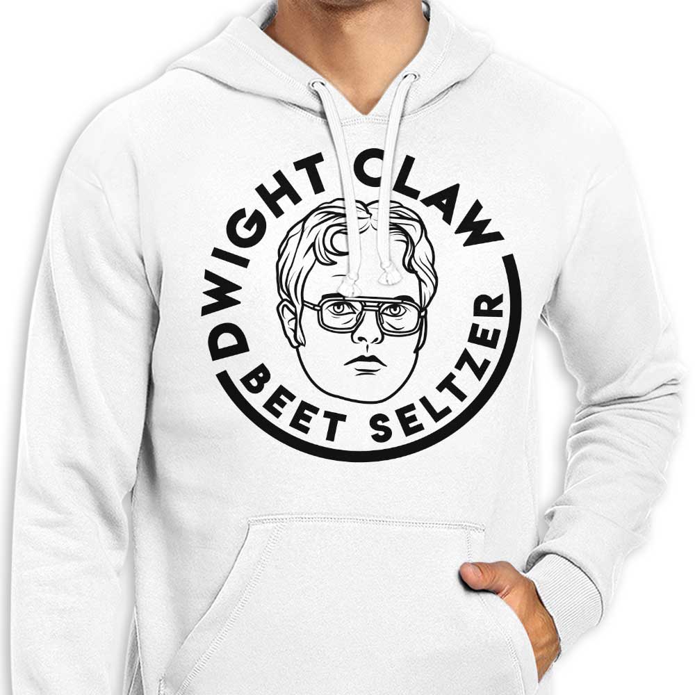 Dwight Claw - Hoodie T-Shirts, Sweatshirt | CiraTrend.com (Image 4)