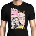 Dwight Club - Men's Apparel T-Shirts, Hoodie, Sweatshirt | CiraTrend.com (Image 1)