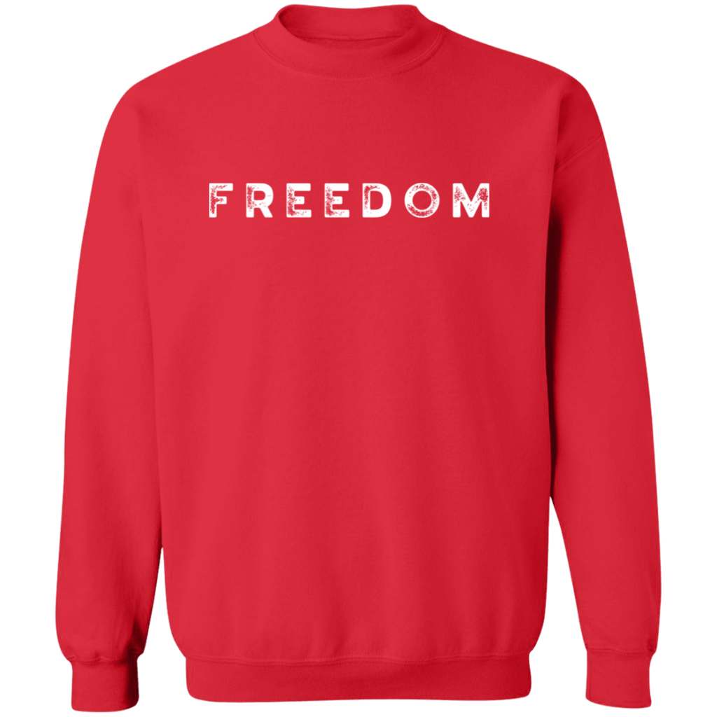 Freedom Red White & Blueberries Coquette Flag Sweatshirt - 2 T-Shirts, Hoodie | CiraTrend.com (Image 5)