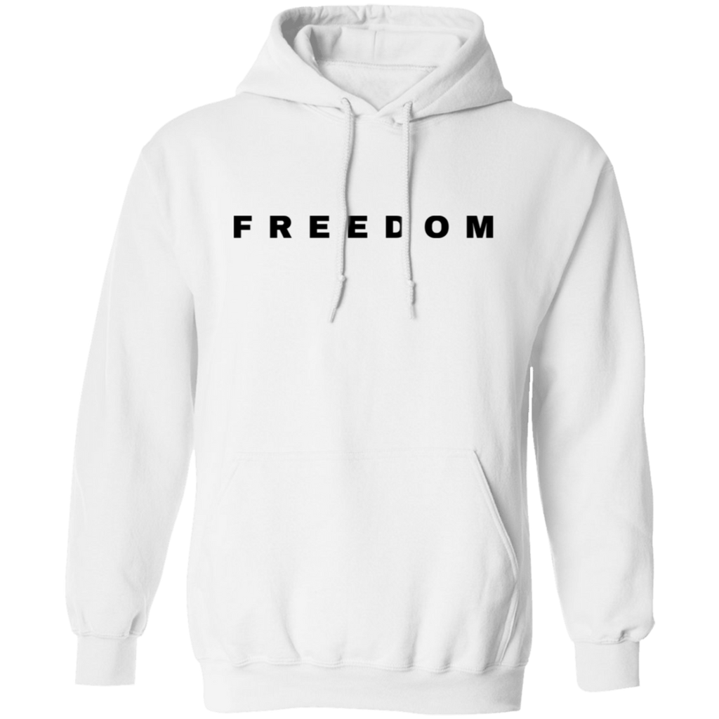 Freedom A True Patriot Charlie Kirk The Greatness Of Our Nation Lies Hoodie T-Shirts, Sweatshirt | CiraTrend.com (Image 1)