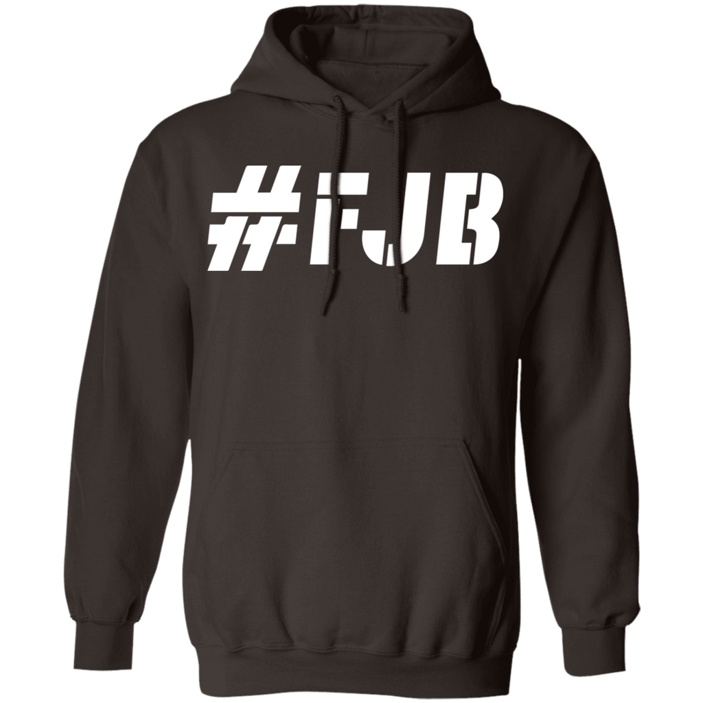 #FJB Donald Trump Mens Hoodie T-Shirts, Sweatshirt | CiraTrend.com (Image 5)