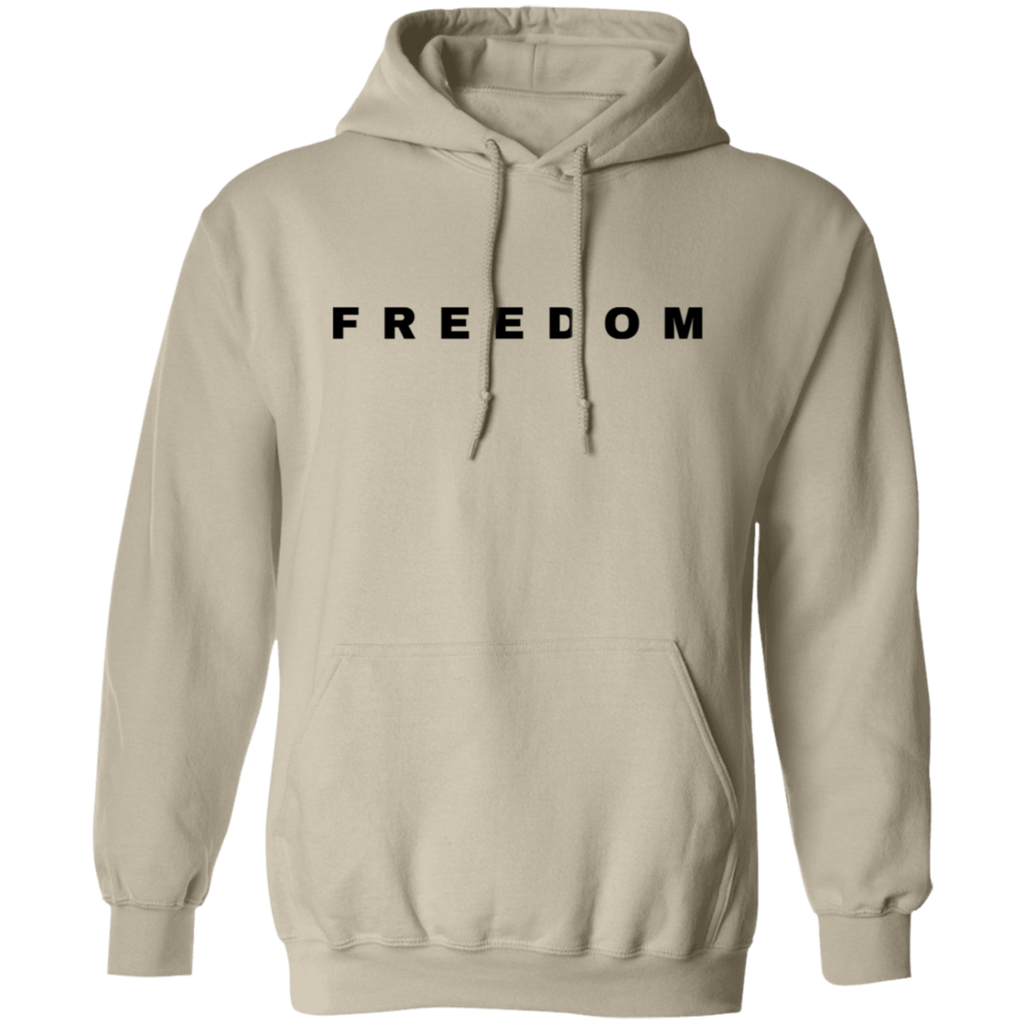 Freedom A True Patriot Charlie Kirk The Greatness Of Our Nation Lies Hoodie T-Shirts, Sweatshirt | CiraTrend.com (Image 3)