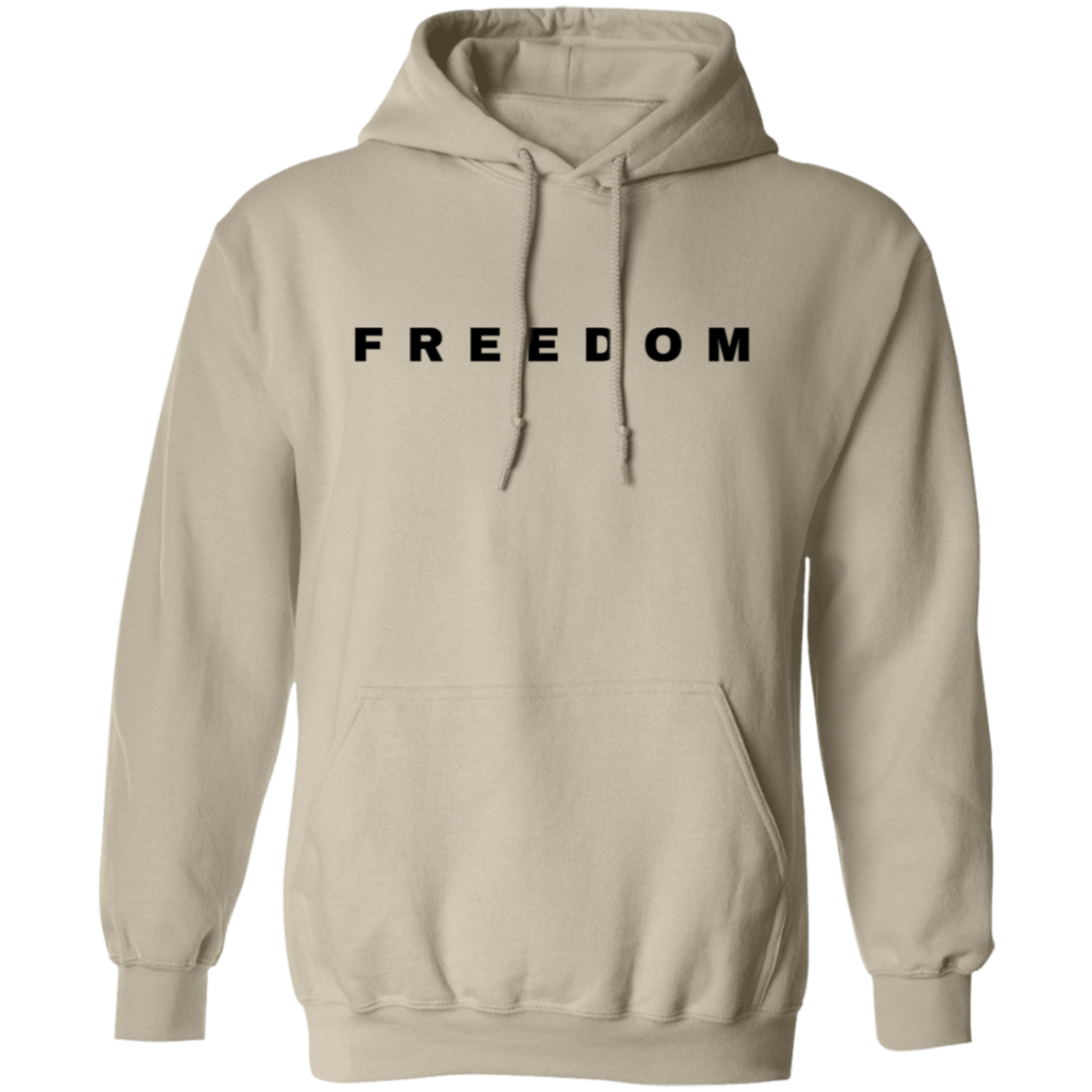Freedom A True Patriot Charlie Kirk The Greatness Of Our Nation Lies Hoodie T-Shirts, Sweatshirt | CiraTrend.com (Image 3)