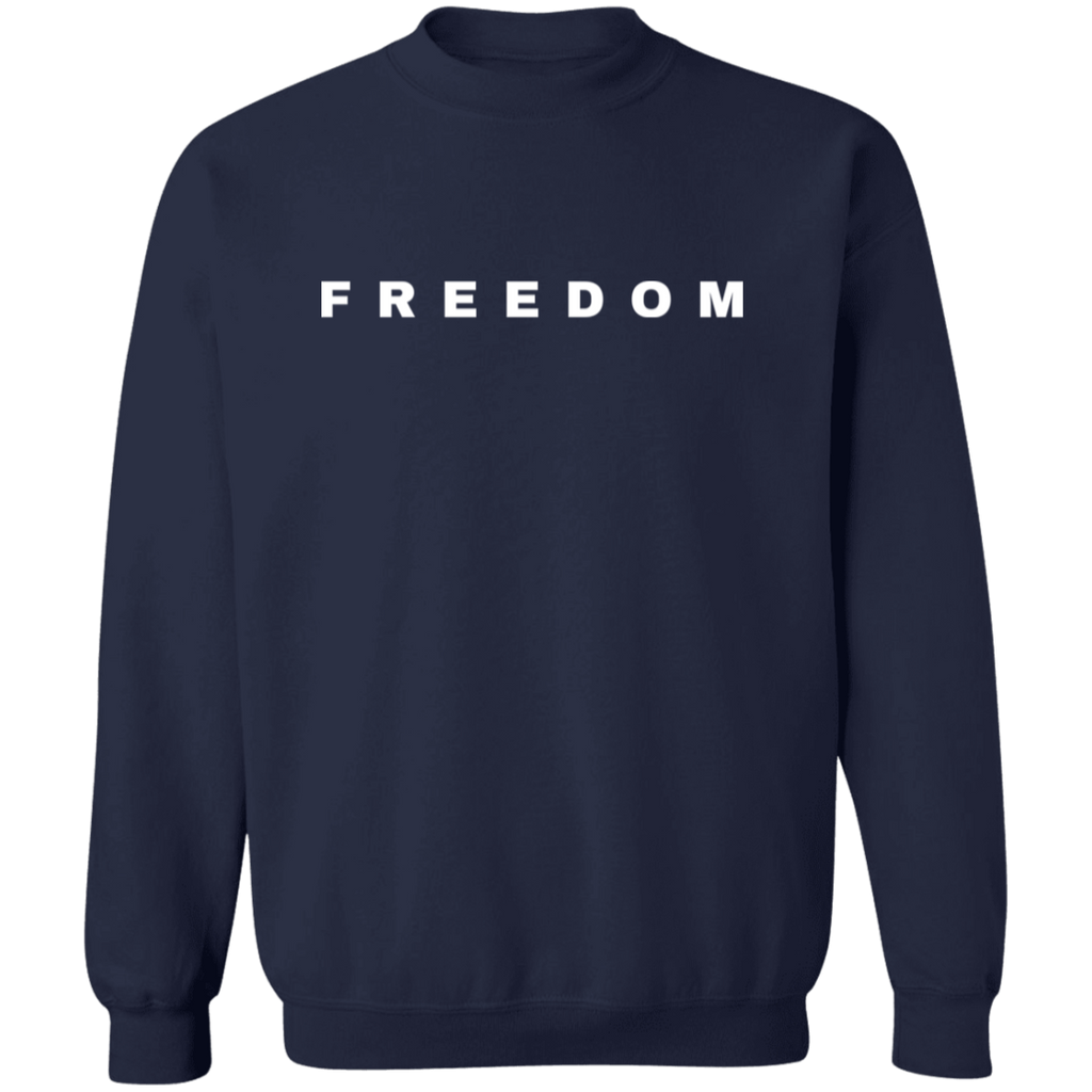 Freedom A True Patriot Charlie Kirk The Greatness Of Our Nation Lies Sweatshirt T-Shirts, Hoodie | CiraTrend.com (Image 5)