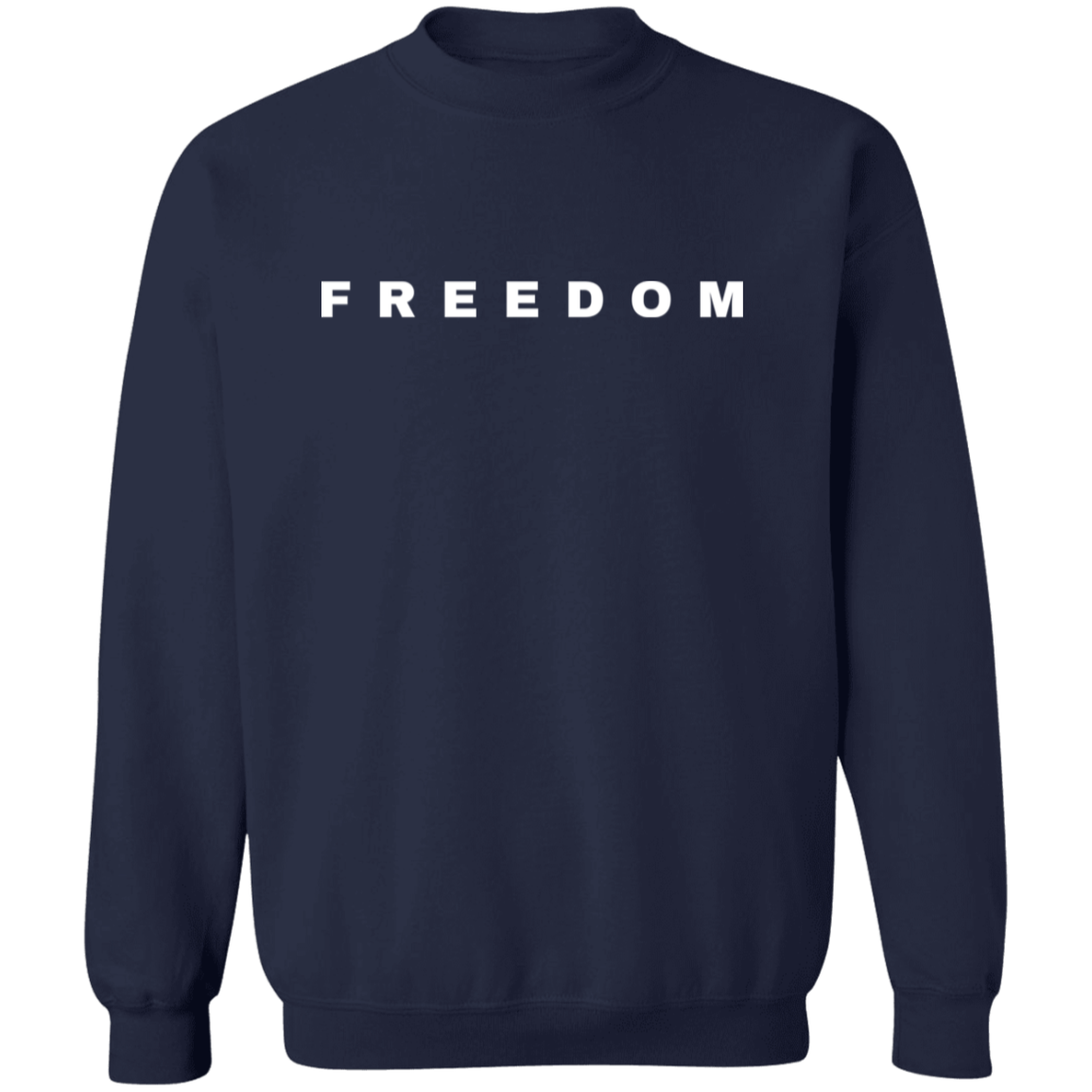 Freedom A True Patriot Charlie Kirk The Greatness Of Our Nation Lies Sweatshirt T-Shirts, Hoodie | CiraTrend.com (Image 5)