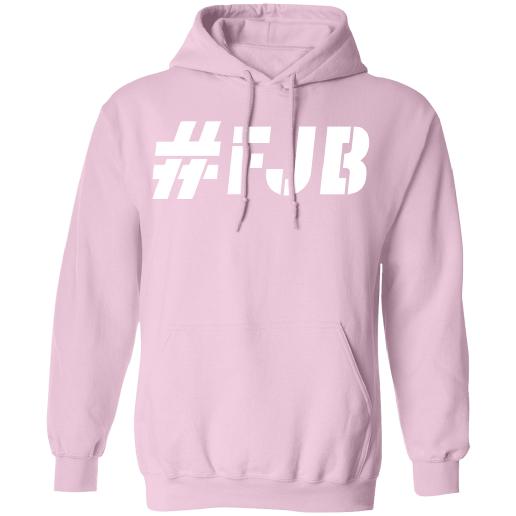 #FJB Donald Trump Mens Hoodie T-Shirts, Sweatshirt | CiraTrend.com (Image 1)