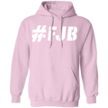 #FJB Donald Trump Mens Hoodie T-Shirts, Sweatshirt | CiraTrend.com (Image 1)