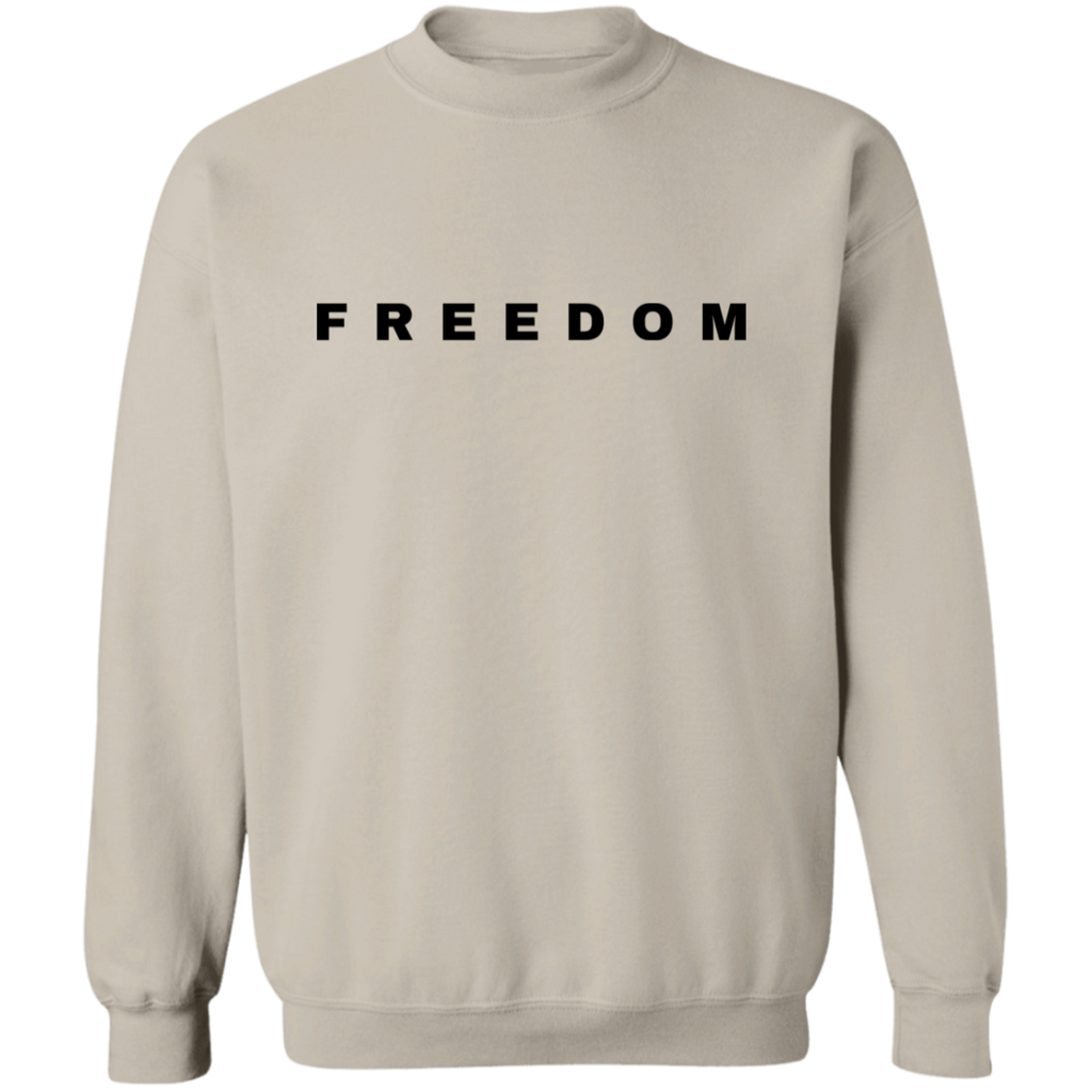 Freedom Thank You Charlie A True Patriot 31 Sweatshirt T-Shirts, Hoodie | CiraTrend.com (Image 3)