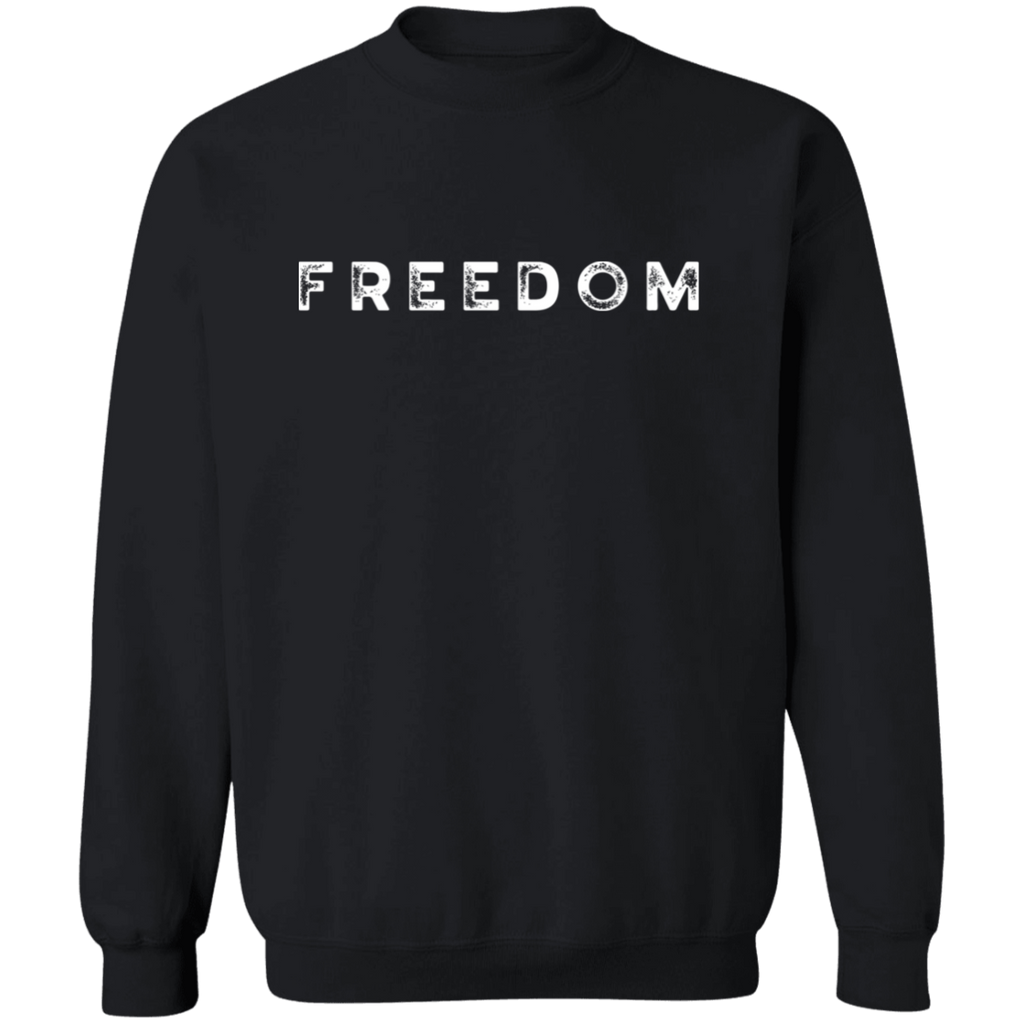 Freedom Red White & Blueberries Coquette Flag Sweatshirt - 2 T-Shirts, Hoodie | CiraTrend.com (Image 3)