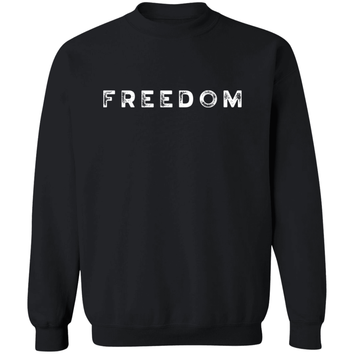 Freedom Red White & Blueberries Coquette Flag Sweatshirt - 2 T-Shirts, Hoodie | CiraTrend.com (Image 3)