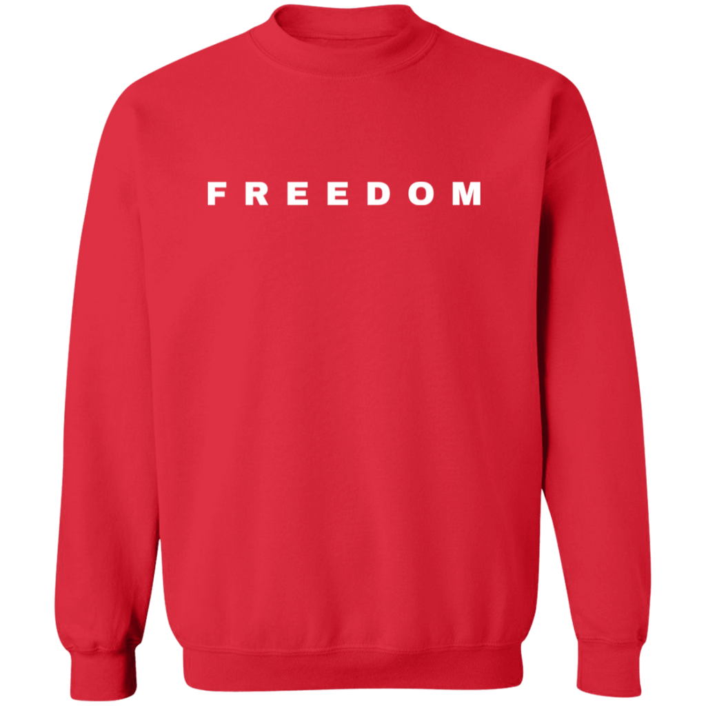 Freedom A True Patriot Charlie Kirk The Greatness Of Our Nation Lies Sweatshirt T-Shirts, Hoodie | CiraTrend.com (Image 3)
