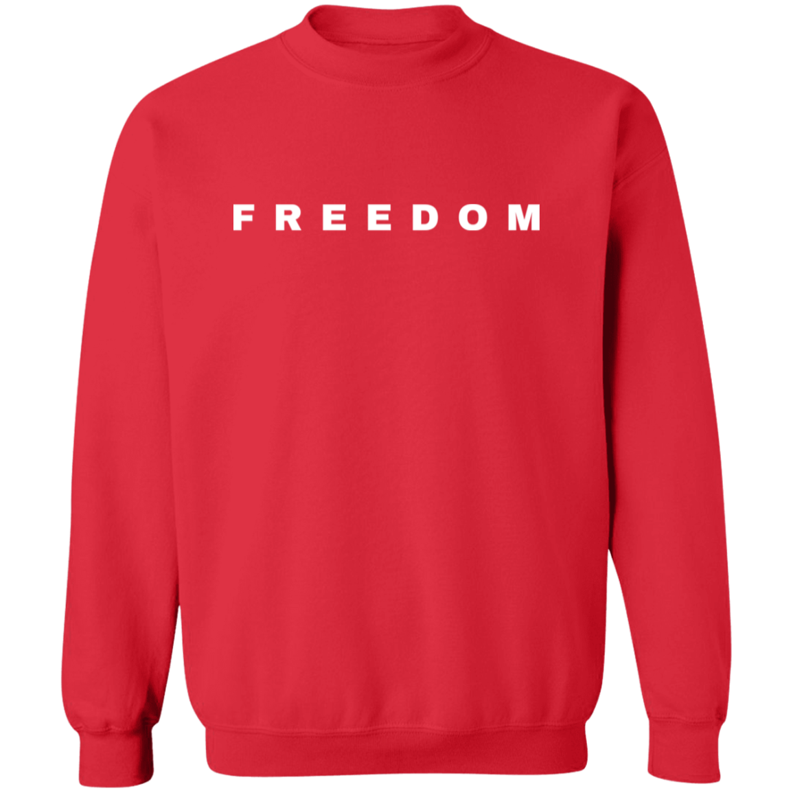 Freedom A True Patriot Charlie Kirk The Greatness Of Our Nation Lies Sweatshirt T-Shirts, Hoodie | CiraTrend.com (Image 3)