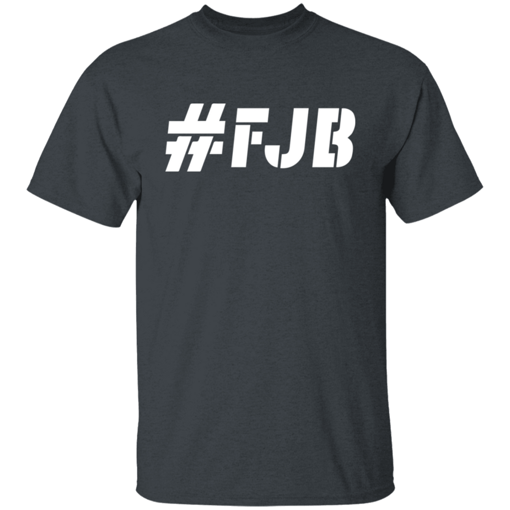 #FJB Donald Trump Mens T Shirt Hoodie, Sweatshirt | CiraTrend.com (Image 4)