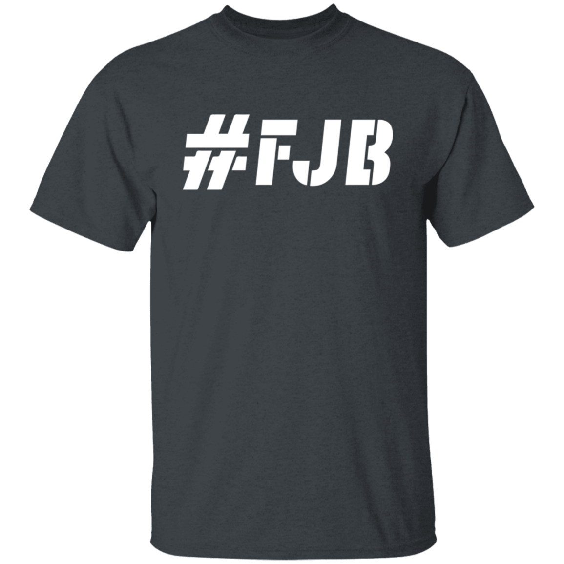 #FJB Donald Trump Mens T Shirt Hoodie, Sweatshirt | CiraTrend.com (Image 4)