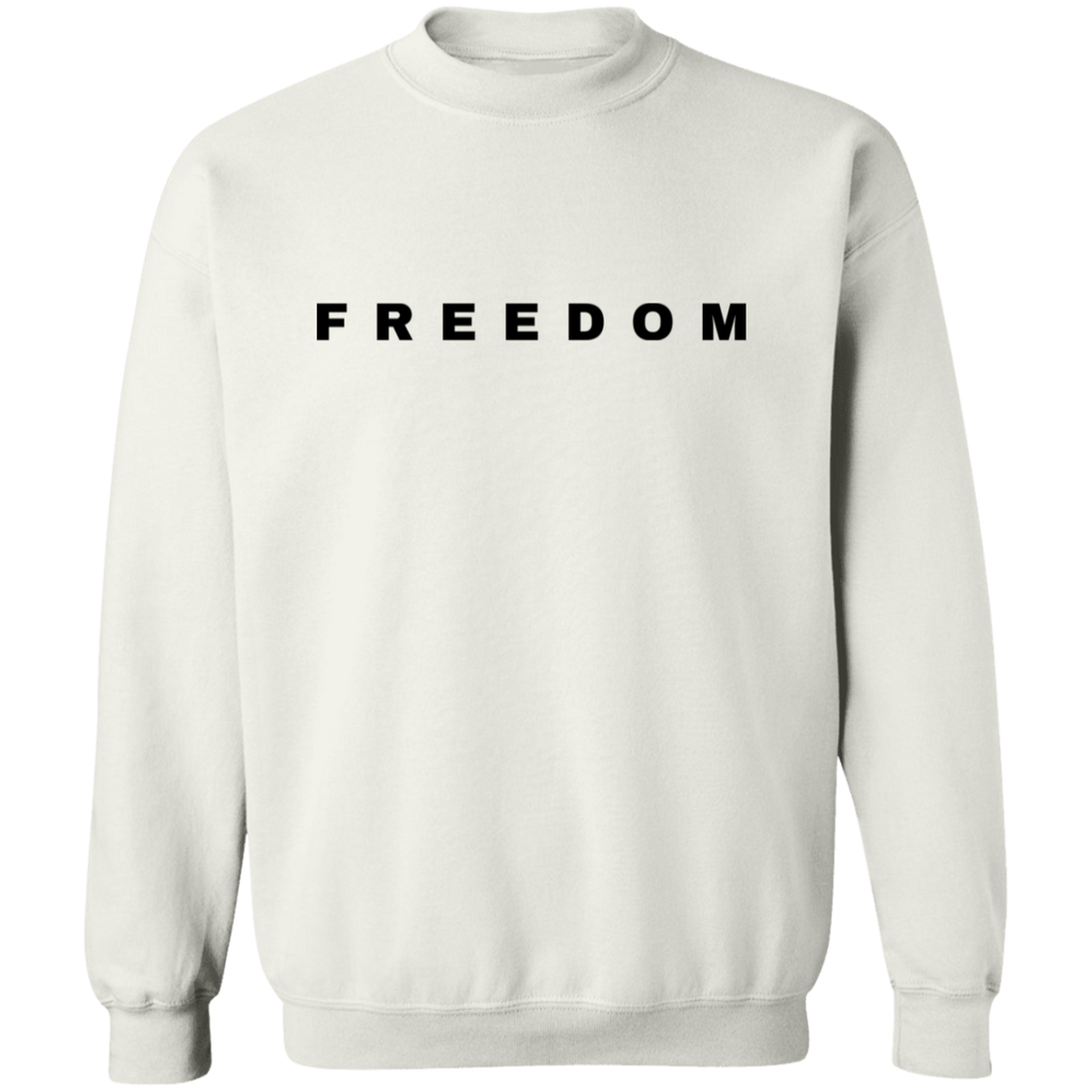 Freedom Thank You Charlie A True Patriot 31 Sweatshirt T-Shirts, Hoodie | CiraTrend.com (Image 1)