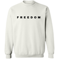 Freedom Thank You Charlie A True Patriot 31 Sweatshirt T-Shirts, Hoodie | CiraTrend.com (Image 1)