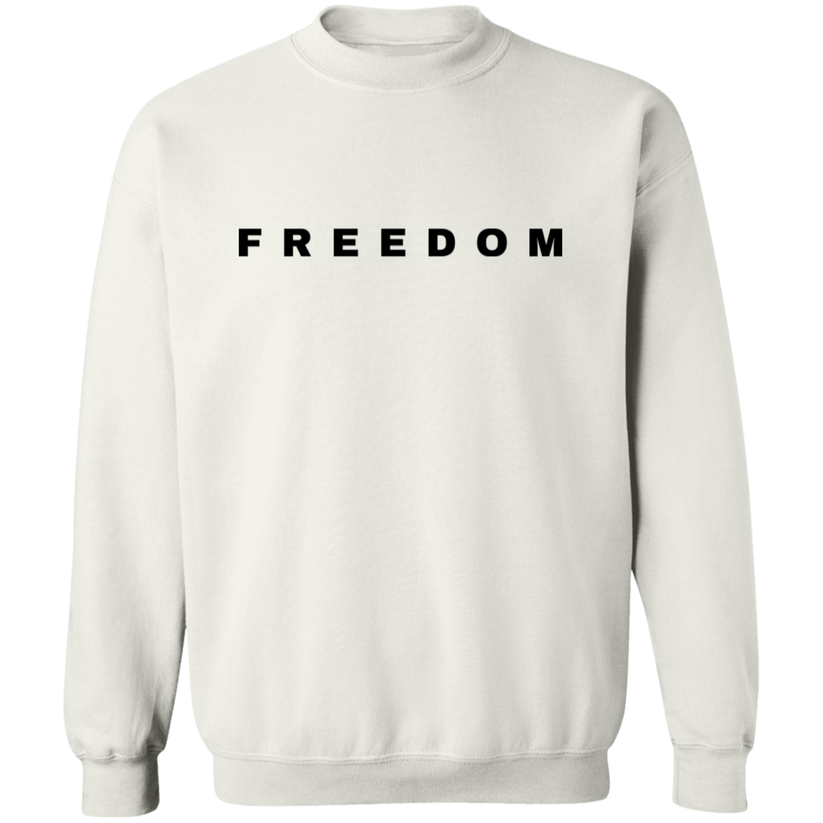 Freedom Thank You Charlie A True Patriot 31 Sweatshirt T-Shirts, Hoodie | CiraTrend.com (Image 1)