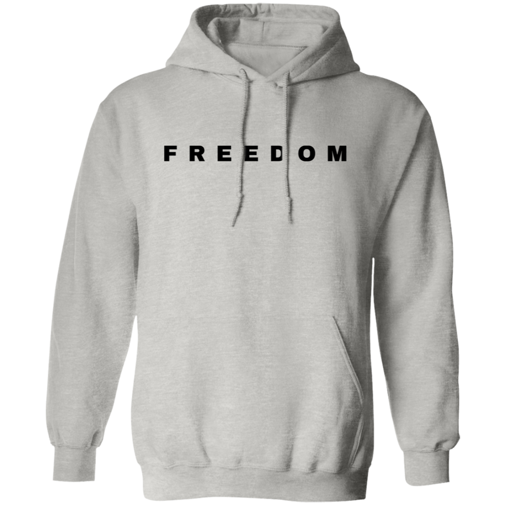 Freedom Thank You Charlie A True Patriot 31 Hoodie T-Shirts, Sweatshirt | CiraTrend.com (Image 5)
