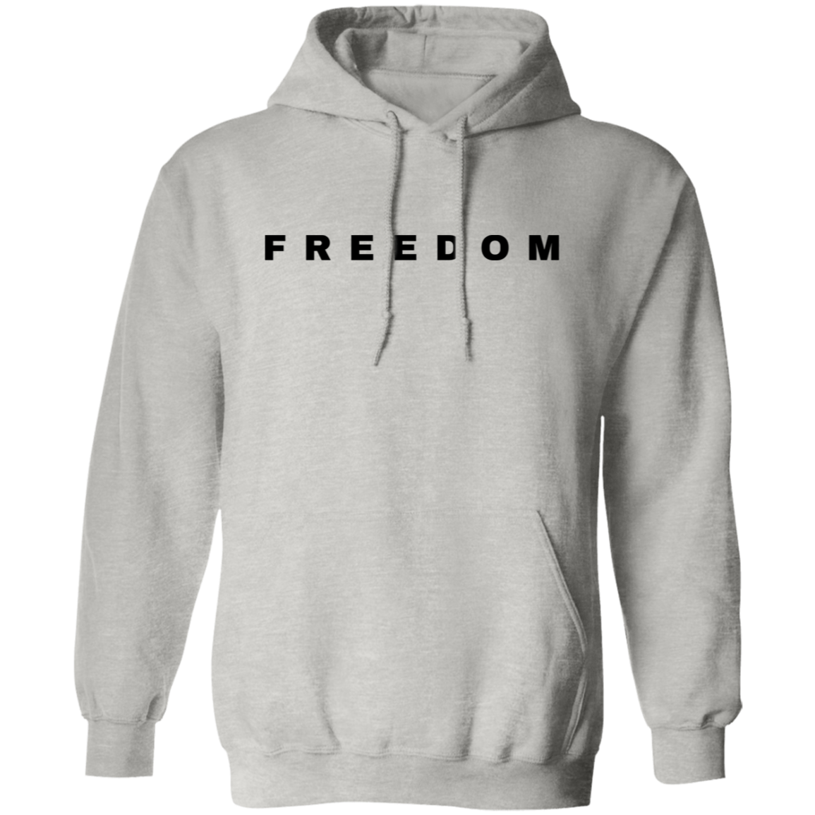 Freedom Thank You Charlie A True Patriot 31 Hoodie T-Shirts, Sweatshirt | CiraTrend.com (Image 5)