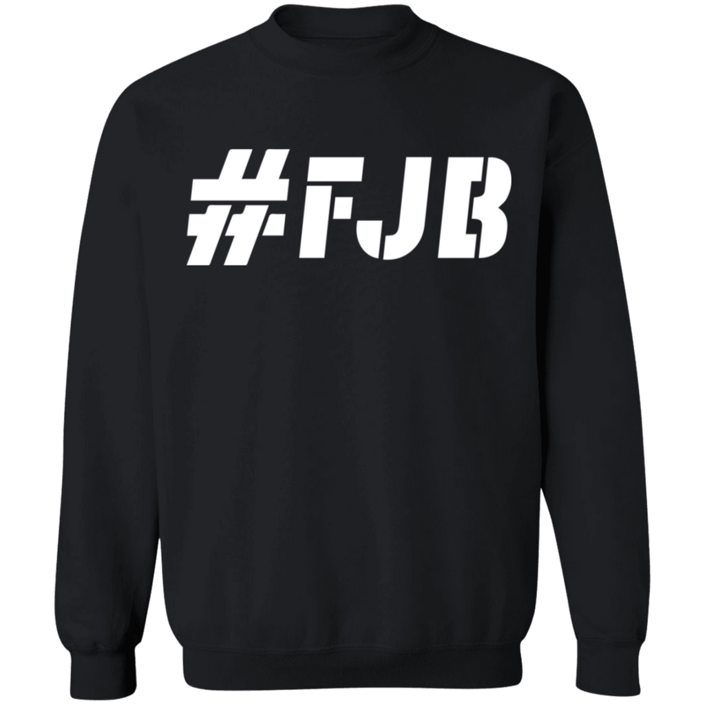 #FJB Donald Trump Mens Sweatshirt T-Shirts, Hoodie | CiraTrend.com (Image 2)