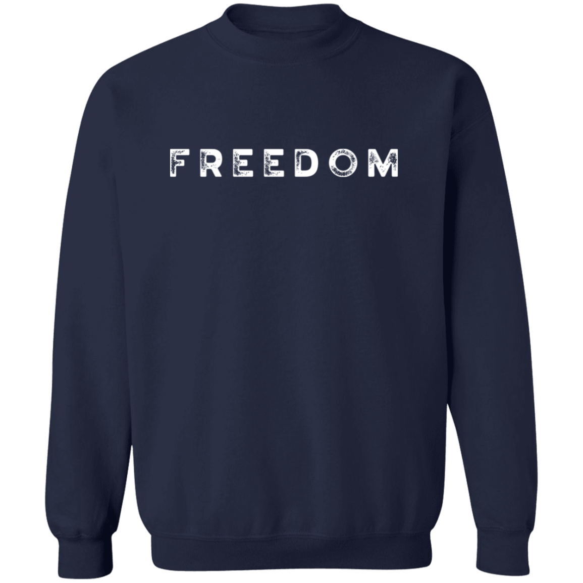 Freedom Red White & Blueberries Coquette Flag Sweatshirt - 2 T-Shirts, Hoodie | CiraTrend.com (Image 1)