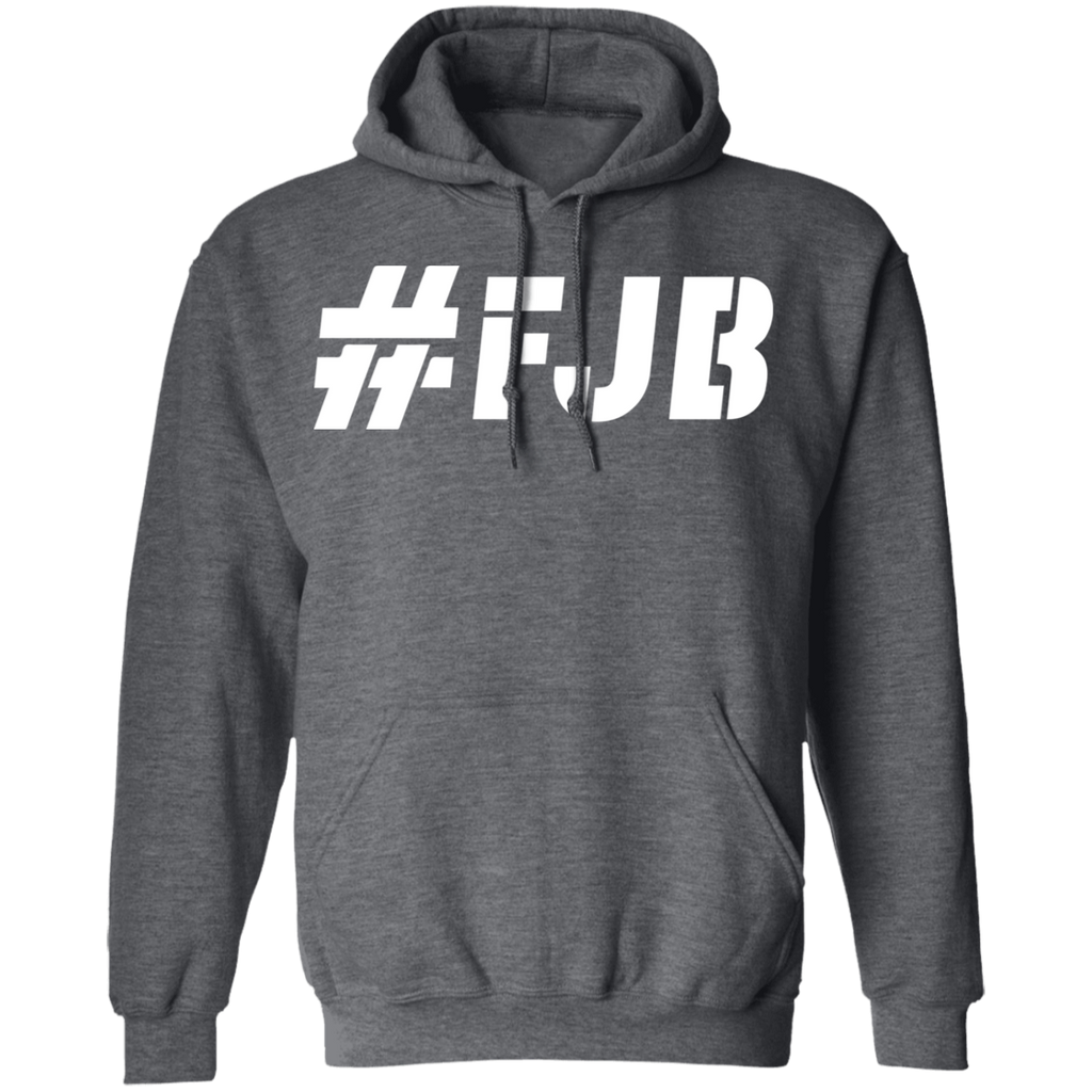 #FJB Donald Trump Mens Hoodie T-Shirts, Sweatshirt | CiraTrend.com (Image 4)