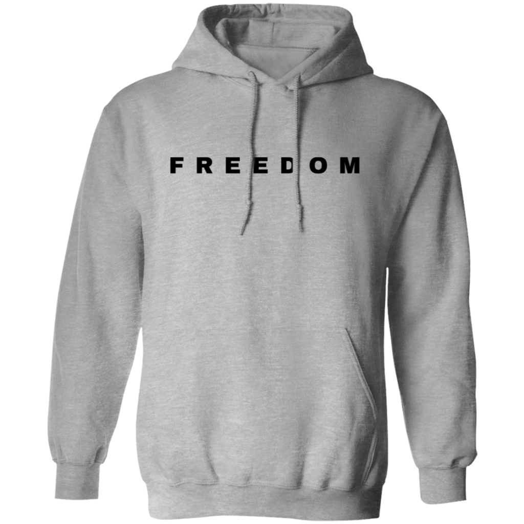 Freedom A True Patriot Charlie Kirk The Greatness Of Our Nation Lies Hoodie T-Shirts, Sweatshirt | CiraTrend.com (Image 5)