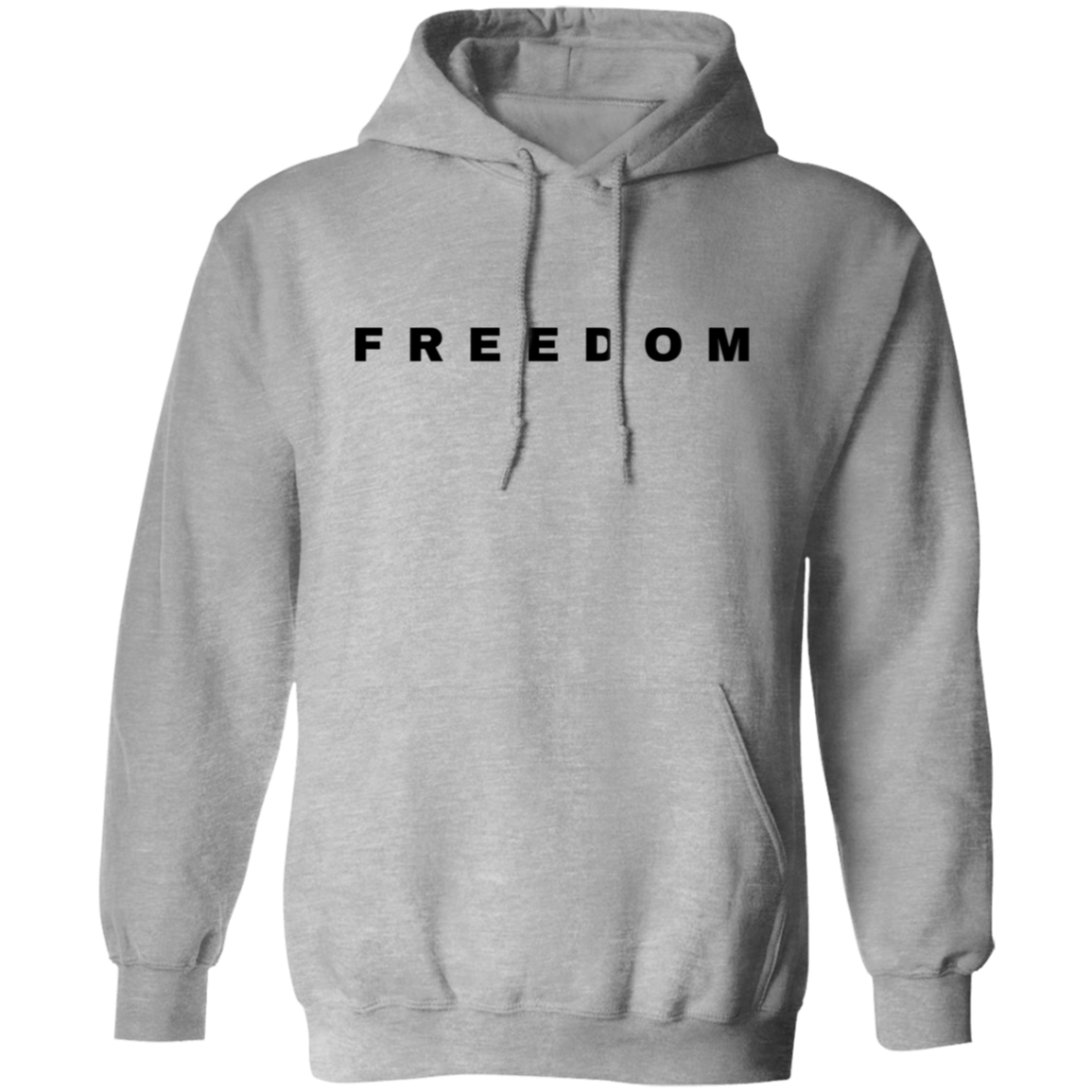 Freedom A True Patriot Charlie Kirk The Greatness Of Our Nation Lies Hoodie T-Shirts, Sweatshirt | CiraTrend.com (Image 5)