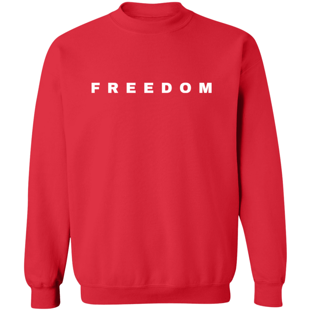 Freedom Thank You Charlie A True Patriot 31 Sweatshirt - 2 T-Shirts, Hoodie | CiraTrend.com (Image 3)