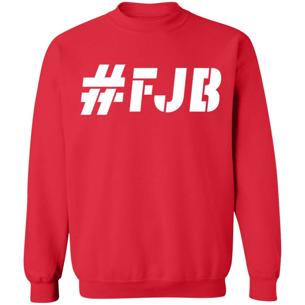 #FJB Donald Trump Mens Sweatshirt T-Shirts, Hoodie | CiraTrend.com (Image 5)