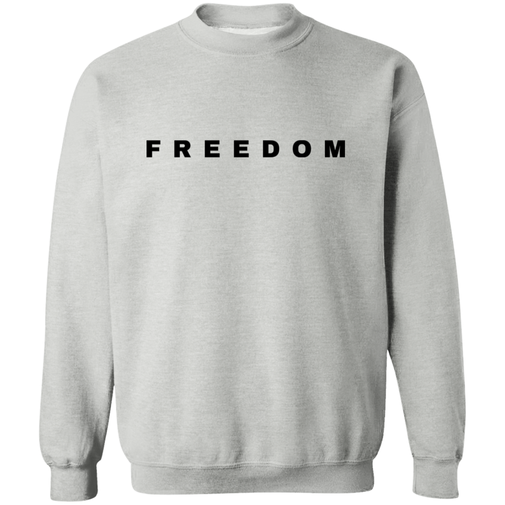 Freedom Thank You Charlie A True Patriot 31 Sweatshirt T-Shirts, Hoodie | CiraTrend.com (Image 5)