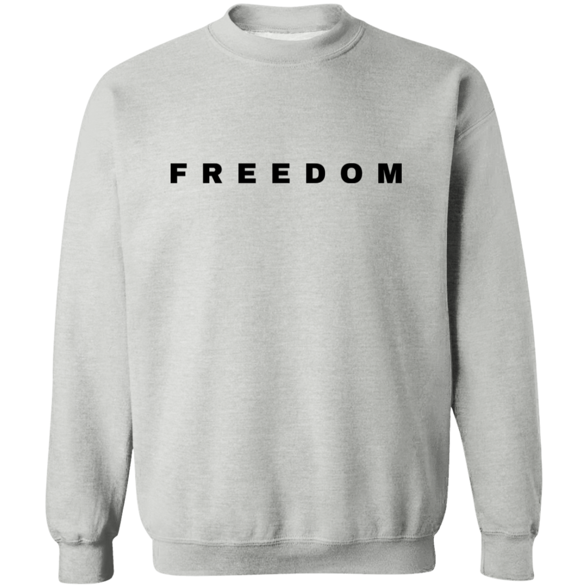Freedom Thank You Charlie A True Patriot 31 Sweatshirt T-Shirts, Hoodie | CiraTrend.com (Image 5)