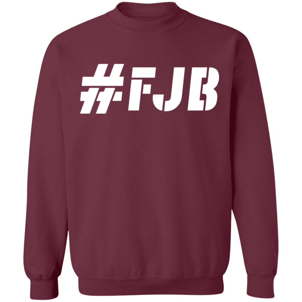 #FJB Donald Trump Mens Sweatshirt T-Shirts, Hoodie | CiraTrend.com (Image 3)