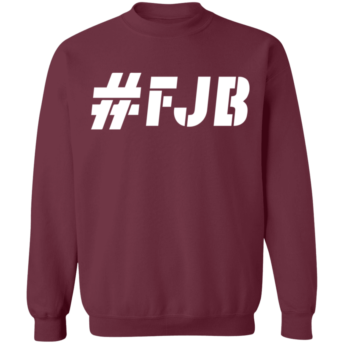 #FJB Donald Trump Mens Sweatshirt T-Shirts, Hoodie | CiraTrend.com (Image 3)