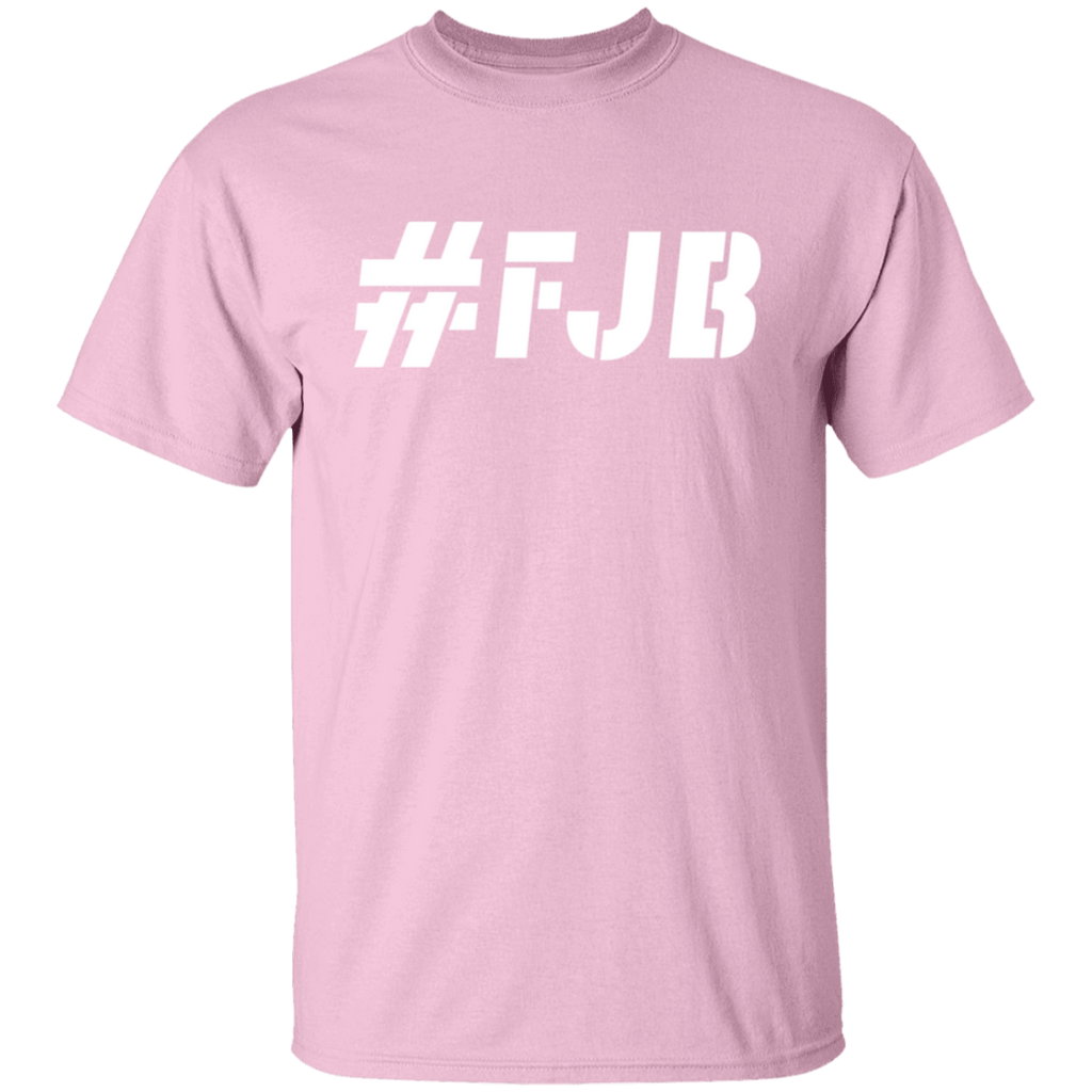 #FJB Donald Trump Mens T Shirt Hoodie, Sweatshirt | CiraTrend.com (Image 5)