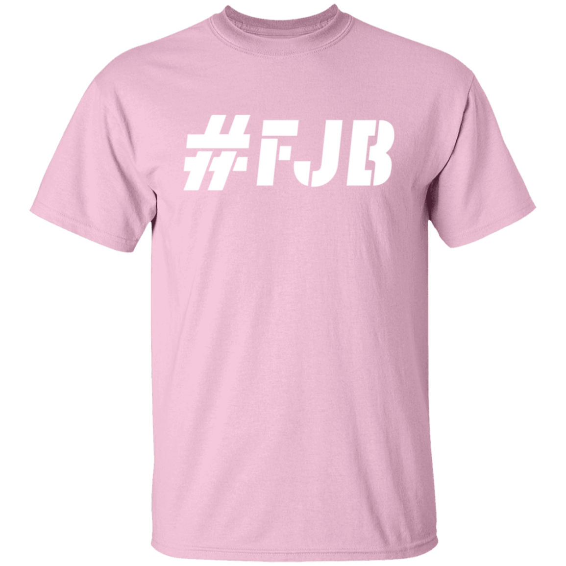 #FJB Donald Trump Mens T Shirt Hoodie, Sweatshirt | CiraTrend.com (Image 5)