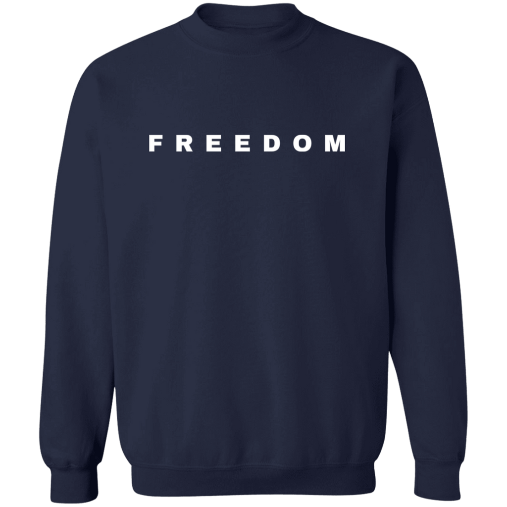 Freedom Thank You Charlie A True Patriot 31 Sweatshirt - 2 T-Shirts, Hoodie | CiraTrend.com (Image 5)