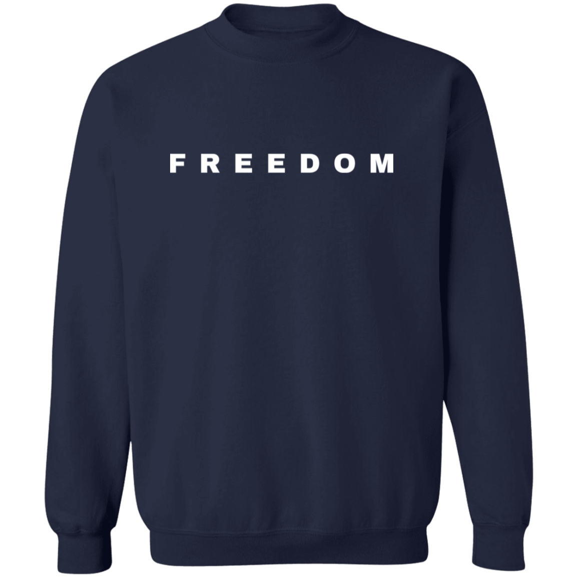 Freedom Thank You Charlie A True Patriot 31 Sweatshirt - 2 T-Shirts, Hoodie | CiraTrend.com (Image 5)