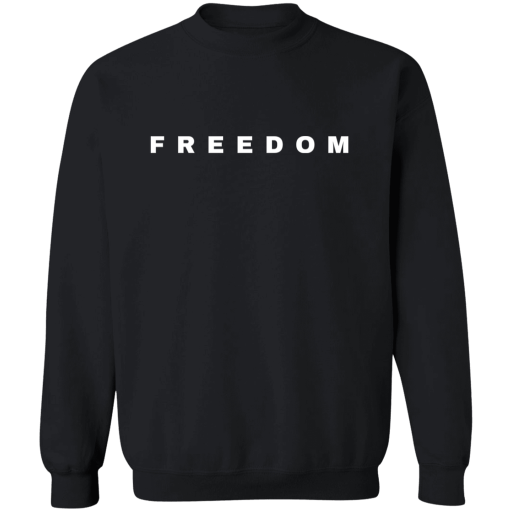 Freedom Thank You Charlie A True Patriot 31 Sweatshirt - 2 T-Shirts, Hoodie | CiraTrend.com (Image 1)