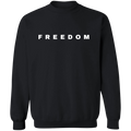 Freedom Thank You Charlie A True Patriot 31 Sweatshirt - 2 T-Shirts, Hoodie | CiraTrend.com (Image 1)