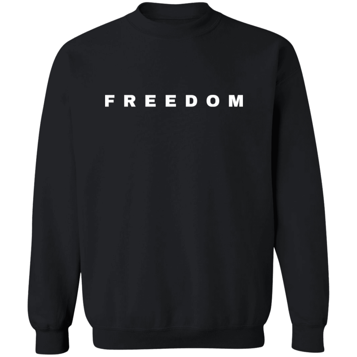 Freedom Thank You Charlie A True Patriot 31 Sweatshirt - 2 T-Shirts, Hoodie | CiraTrend.com (Image 1)