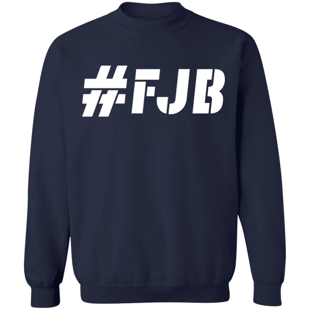 #FJB Donald Trump Mens Sweatshirt T-Shirts, Hoodie | CiraTrend.com (Image 4)