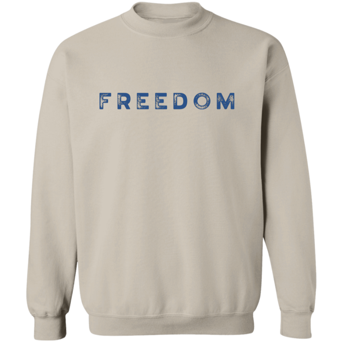 Freedom Red White & Blueberries Coquette Flag Sweatshirt T-Shirts, Hoodie | CiraTrend.com (Image 5)