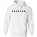 Freedom Thank You Charlie A True Patriot 31 Hoodie T-Shirts, Sweatshirt | CiraTrend.com (Image 1)