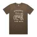 Dyslexic T-Shirts, Hoodie, Sweatshirt