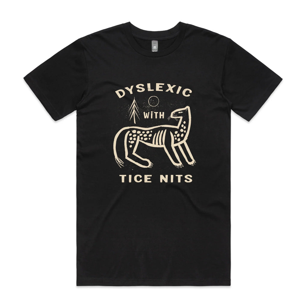 Dyslexic T-Shirts, Hoodie, Sweatshirt