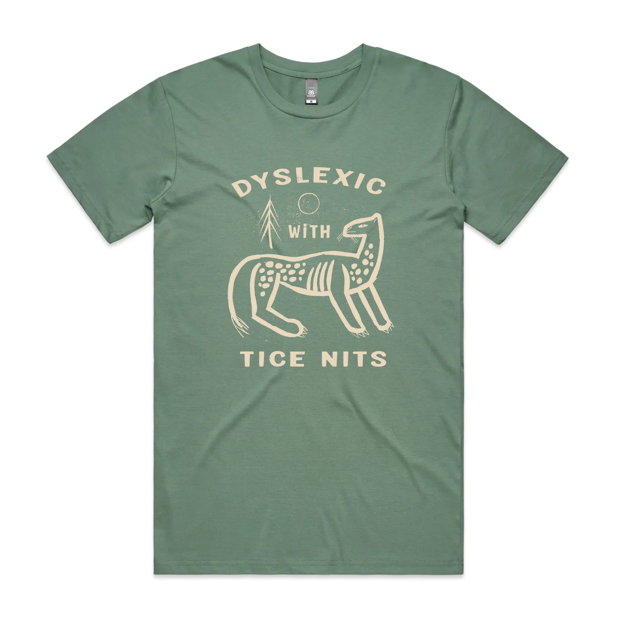 Dyslexic T-Shirts, Hoodie, Sweatshirt