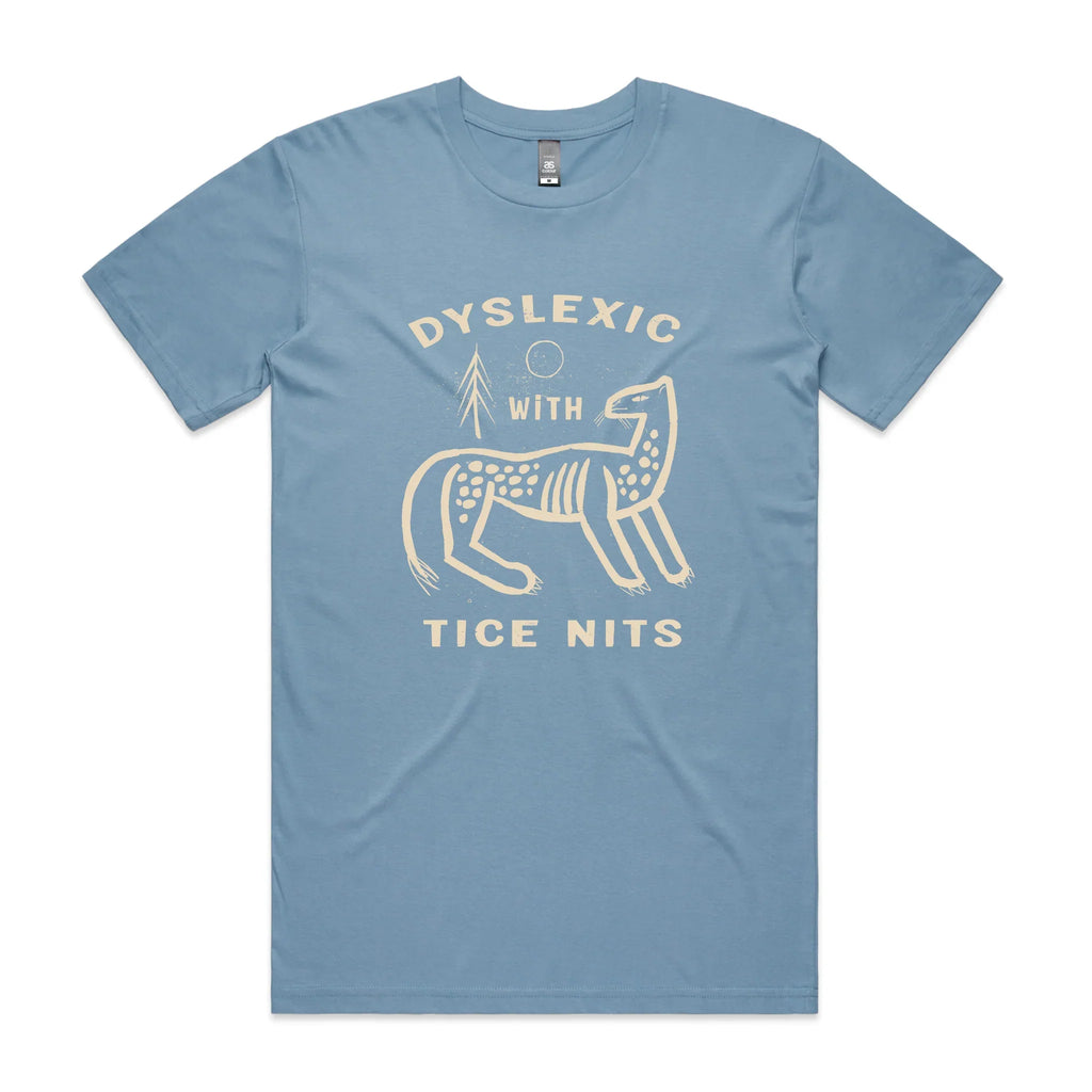 Dyslexic T-Shirts, Hoodie, Sweatshirt