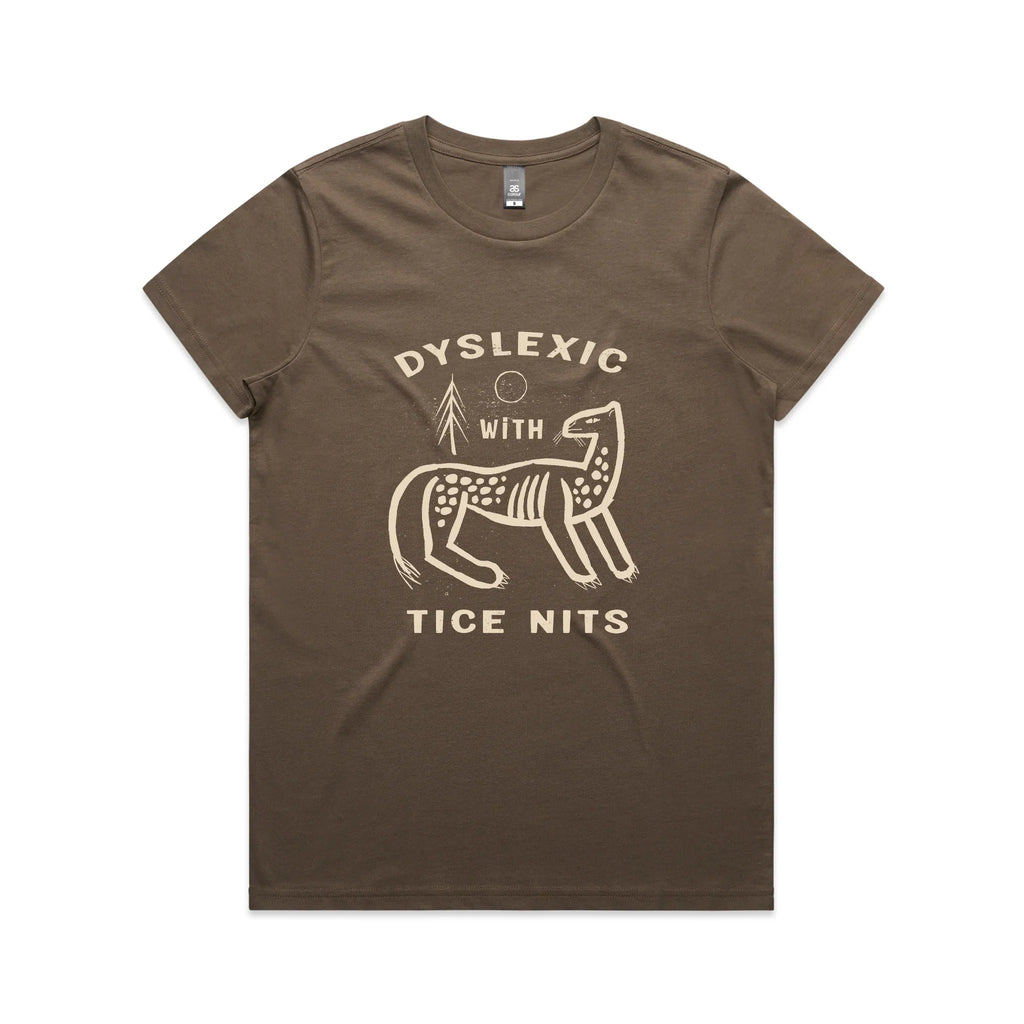 Dyslexic T-Shirts, Hoodie, Sweatshirt